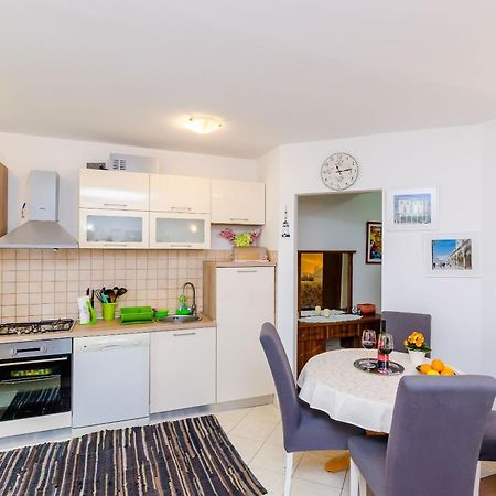 Apartments Captain Dubrovnik Cameră foto