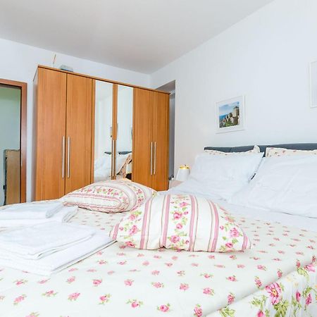 Apartments Captain Dubrovnik Cameră foto