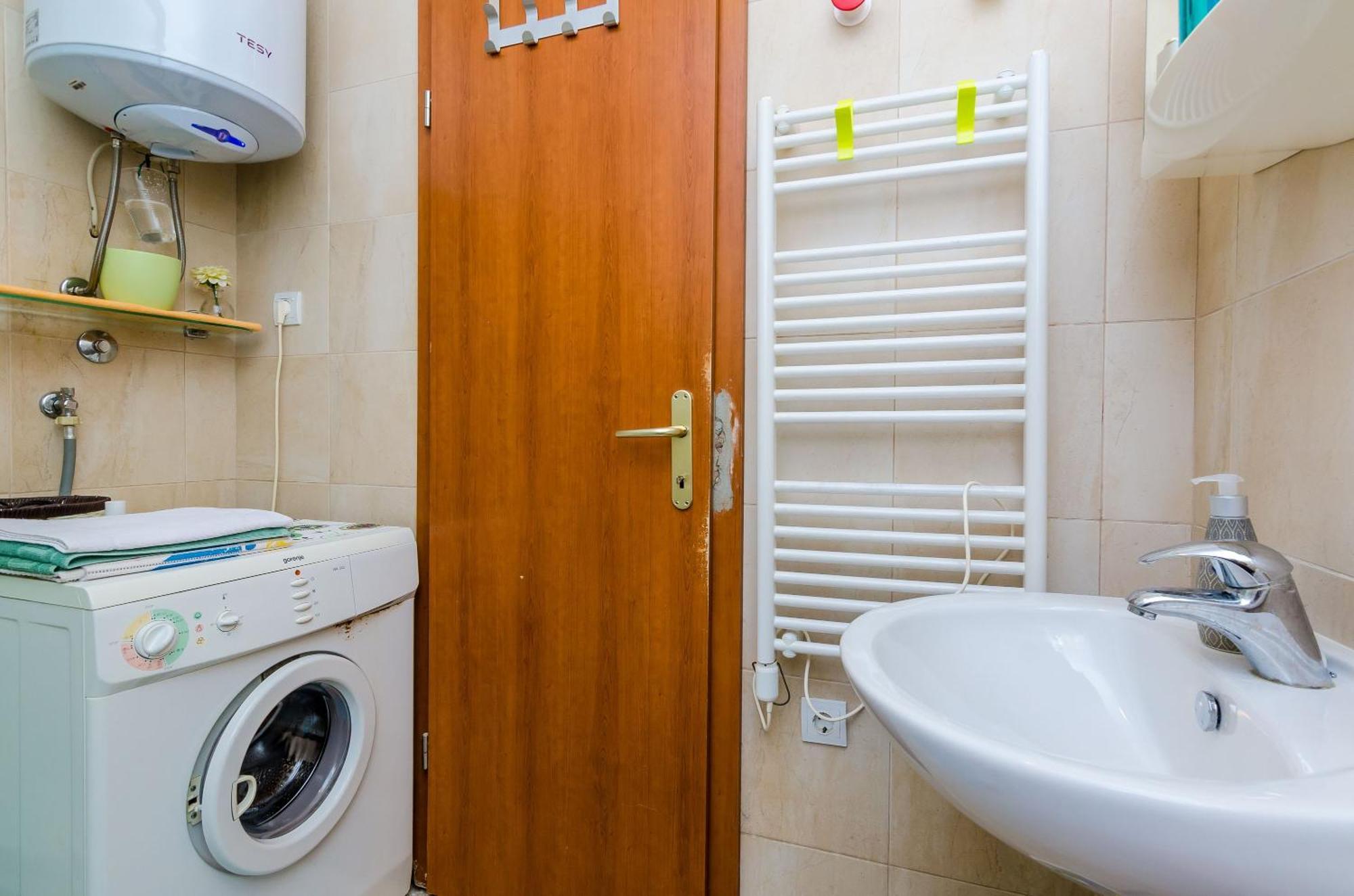 Apartments Captain Dubrovnik Cameră foto