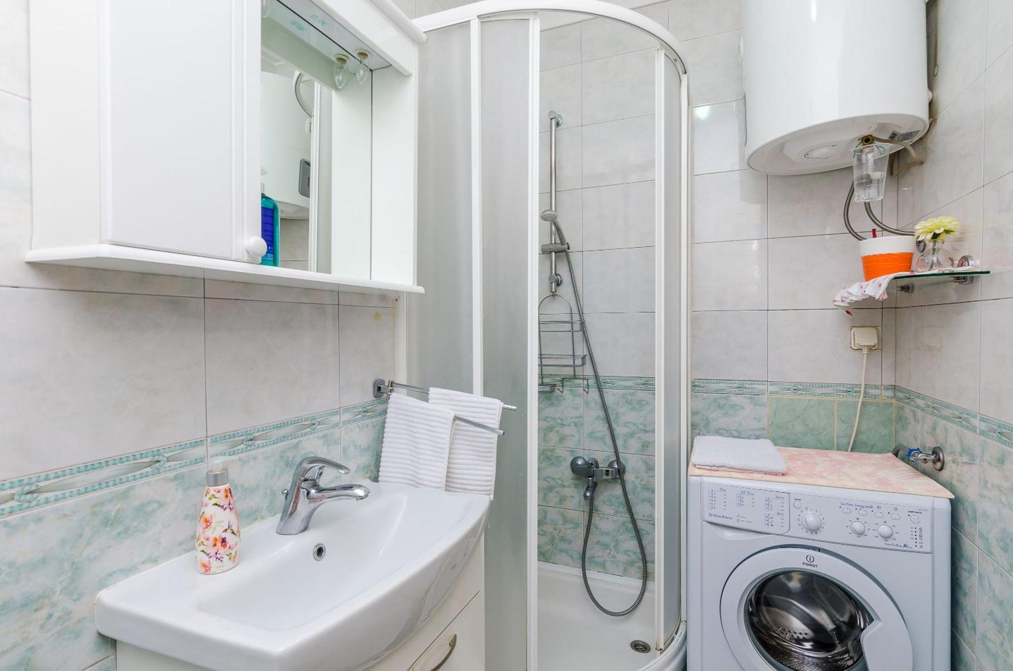 Apartments Captain Dubrovnik Cameră foto