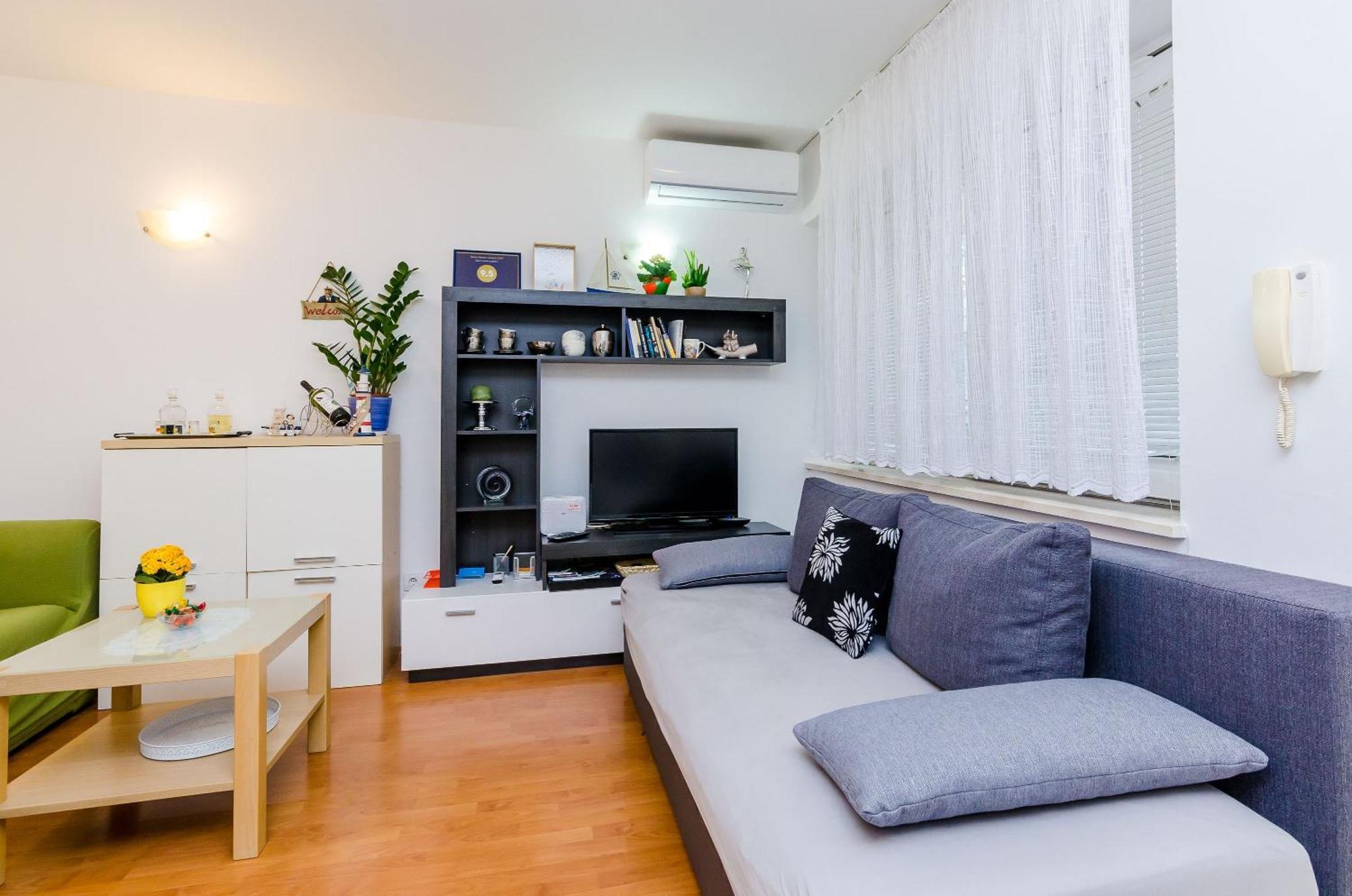 Apartments Captain Dubrovnik Cameră foto