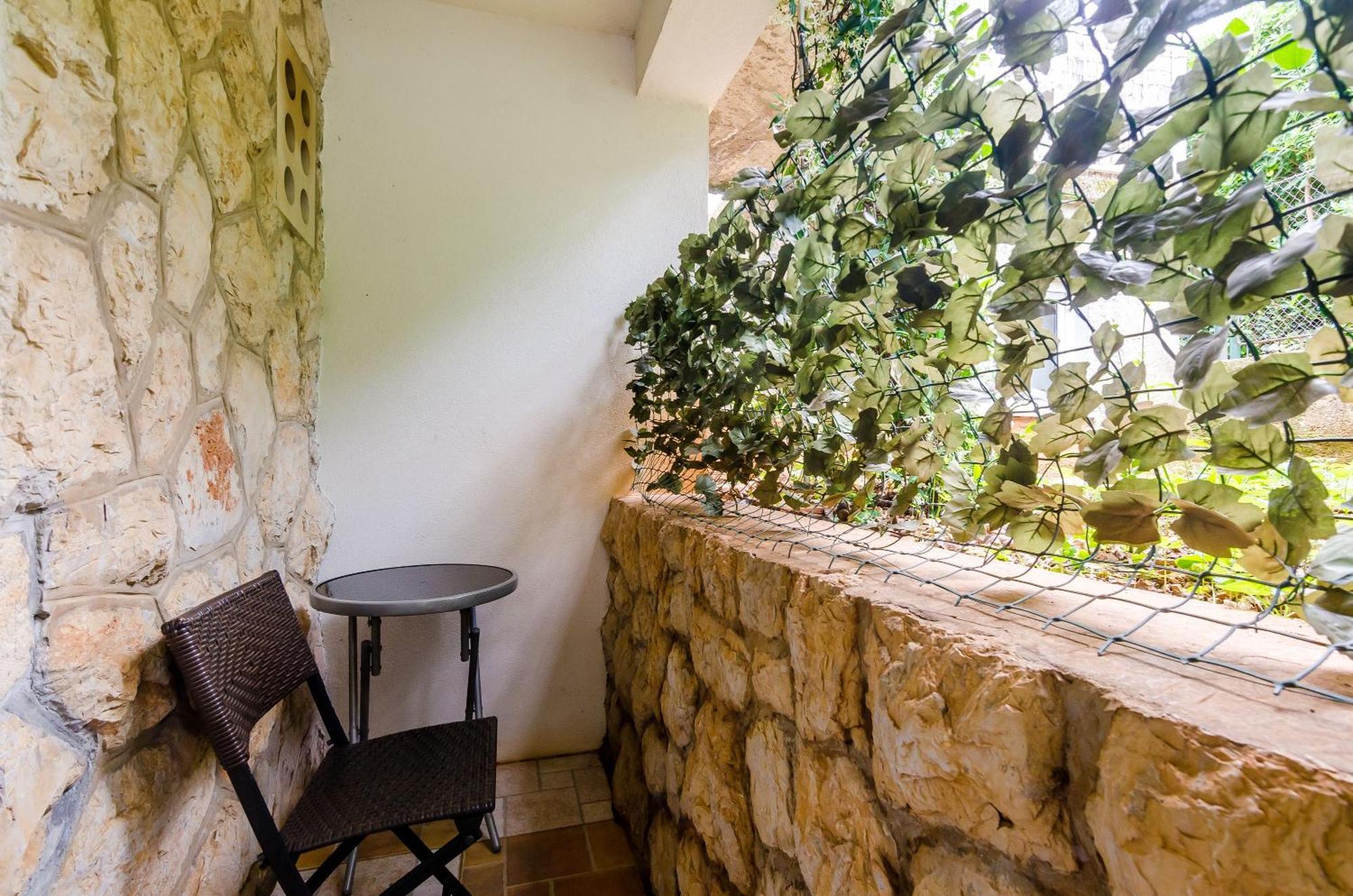 Apartments Captain Dubrovnik Cameră foto